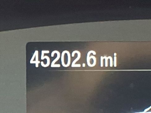 Used 2022 Ford Escape SE w/ Convenience Package image 23