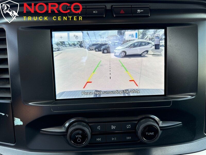 Used 2022 Ford F150 XL w/ Equipment Group 101A High RWD image 23
