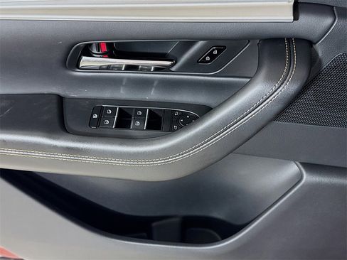 New 2026 MAZDA CX-90 3.3 Turbo w/ Preferred Package image 16