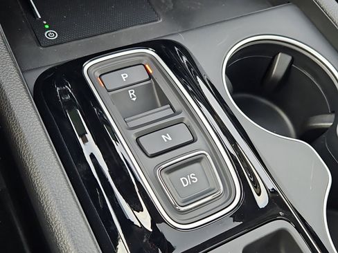 New 2026 Honda Pilot Touring image 20