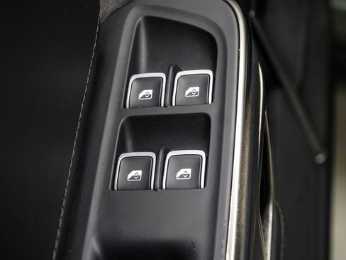 Used 2022 Rivian R1T Launch Edition AWD/4WD image 41