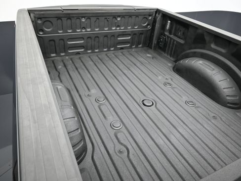 Used 2021 Ford F250 Lariat AWD/4WD image 44
