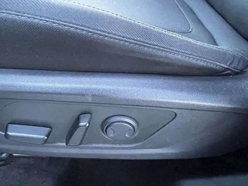 Used 2024 Hyundai Tucson SEL image 15