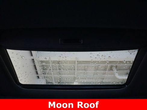 Used 2022 Acura ILX image 9