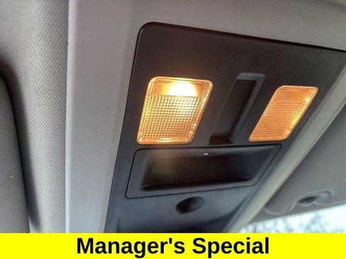 Used 2019 RAM 1500 Classic Warlock image 28