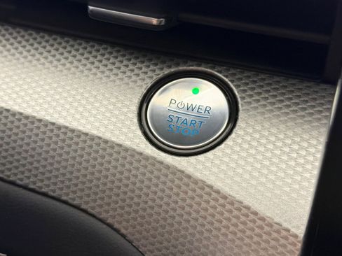 Used 2023 Ford Mustang Mach-E Select RWD image 17