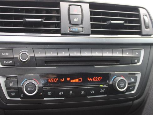 Used 2015 BMW 328i xDrive Sedan image 16