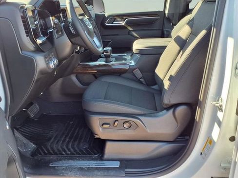New 2026 GMC Sierra 1500 Elevation w/ Preferred Package image 24