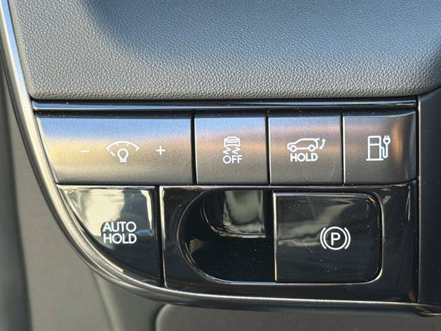 New 2026 Hyundai Ioniq 5 XRT AWD/4WD image 31