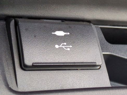 Used 2021 Lexus ES 350 w/ Premium Package image 22