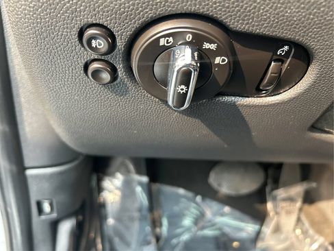 Used 2016 MINI Cooper S FWD image 20