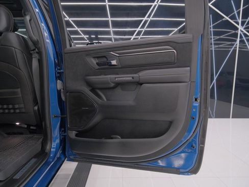 Used 2024 RAM 1500 TRX image 48