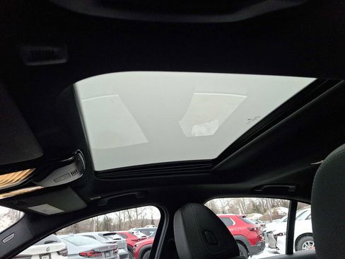 Certified 2024 BMW 330i xDrive Sedan w/ Premium Package image 14