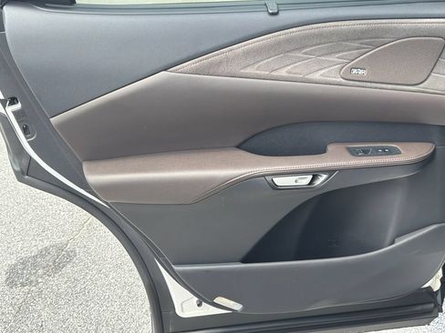 Used 2023 Lexus RX 350 FWD w/ Cold Area Package image 21