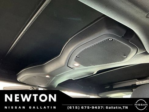 Used 2024 Jeep Wrangler Unlimited Sport AWD/4WD image 21
