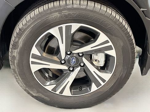 Used 2024 Subaru Crosstrek 2.0i Premium AWD/4WD image 30