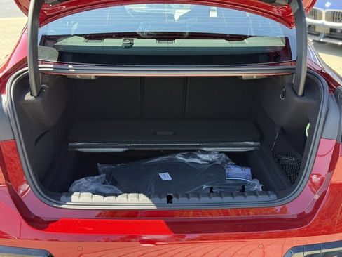 New 2025 BMW M235i xDrive AWD/4WD image 16