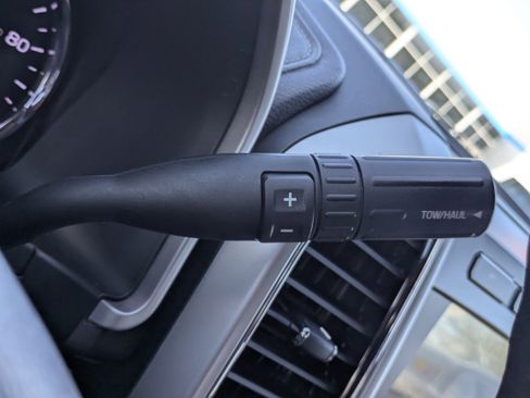 Used 2019 Ford F250 Lariat image 18