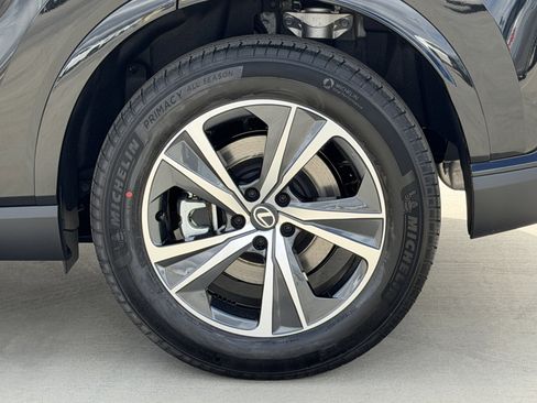 New 2026 Lexus RX 350 Premium image 14