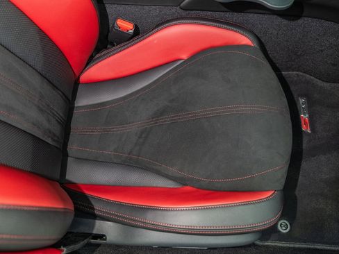 Used 2022 Acura NSX Type S image 48