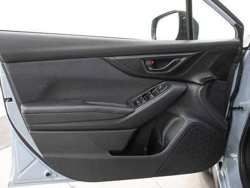 Used 2018 Subaru Crosstrek 2.0i Premium AWD/4WD image 20