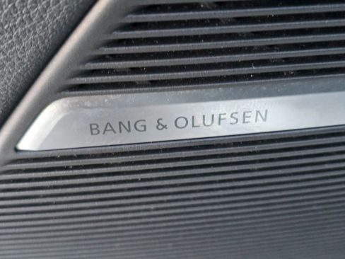 Used 2025 Audi Q7 3.0T Premium Plus image 28