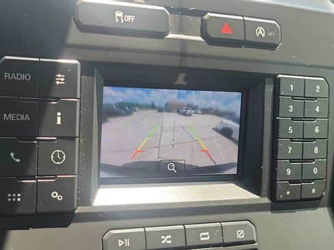 Used 2020 Ford F150 XL w/ Equipment Group 101A Mid RWD image 19