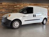 Used 2017 RAM ProMaster City Tradesman w/ Rear Back-up Camera Group image 4