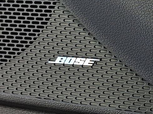 Used 2020 Hyundai Sonata SEL w/ Premium Package image 26