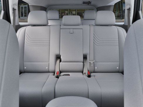 New 2026 Hyundai Palisade SE image 4