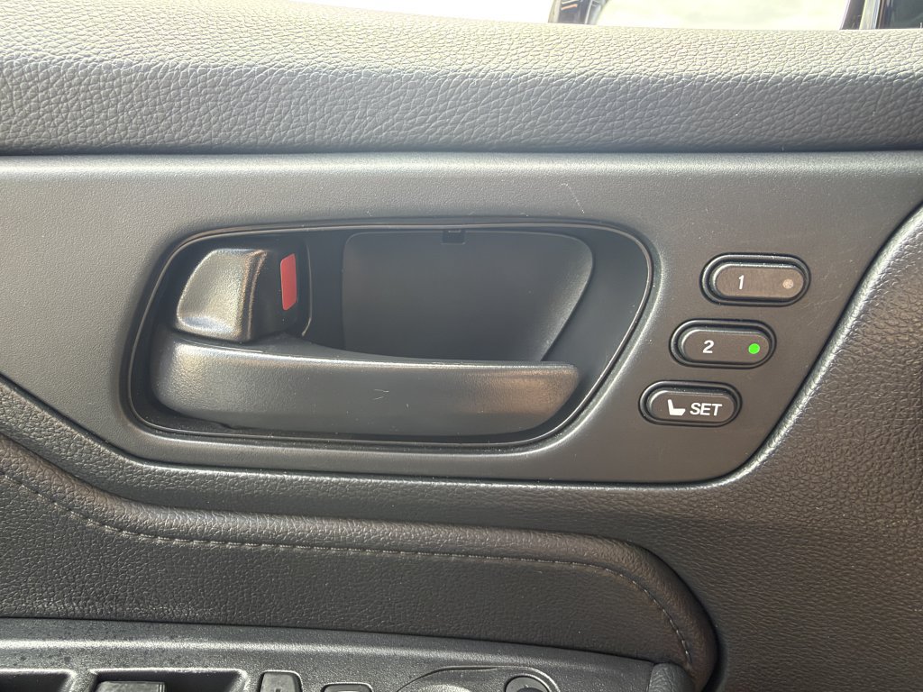 Used 2023 Honda Odyssey Sport image 26