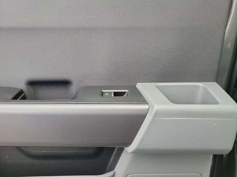 New 2026 Ford F250 XL w/ STX Appearance Package image 14