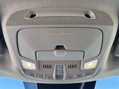 Used 2020 Ford Expedition Max Platinum image 36