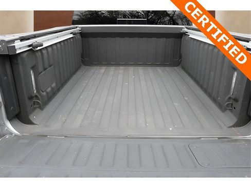 Used 2025 RAM 1500 Limited image 11