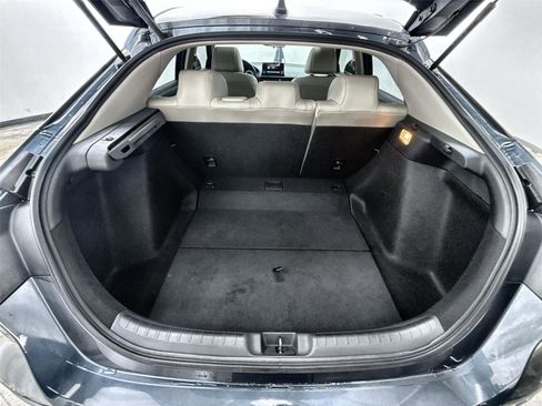 Used 2022 Honda Civic EX-L image 33