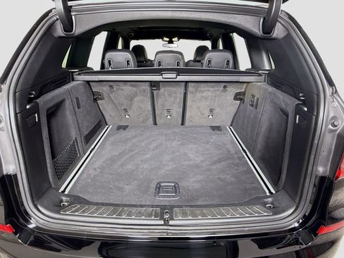 Used 2021 BMW X3 sDrive30i w/ Convenience Package image 29