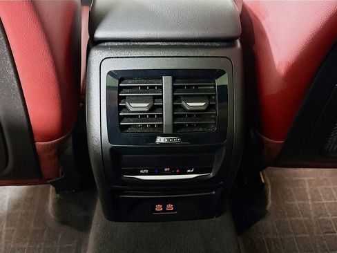 Used 2023 BMW X3 xDrive30i w/ Premium Package image 27