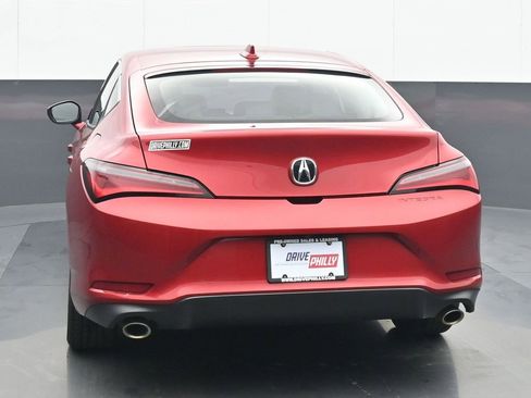Used 2023 Acura Integra image 5