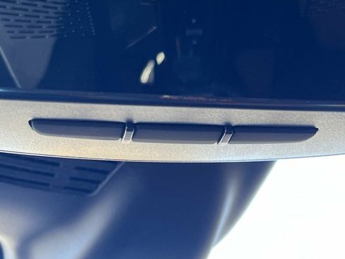 Certified 2024 Mercedes-Benz GLC 300 image 30