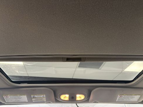 Used 2009 Ford F350 Lariat image 5