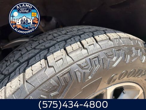 Used 2022 Chevrolet Silverado 1500 RST AWD/4WD image 28