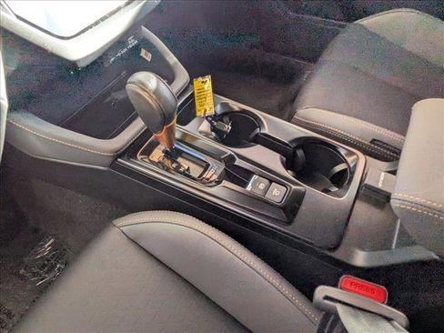 New 2026 Subaru Forester Wilderness image 14