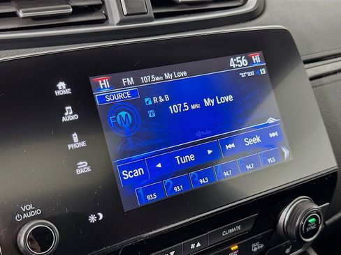 Used 2020 Honda CR-V EX image 15