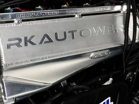 Used 2016 BMW 340i xDrive Sedan image 38