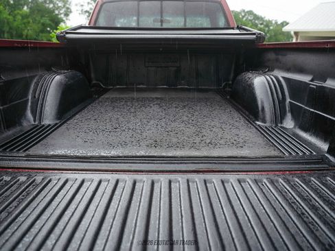 Used 1988 GMC Sierra 1500 4x4 Regular Cab image 48