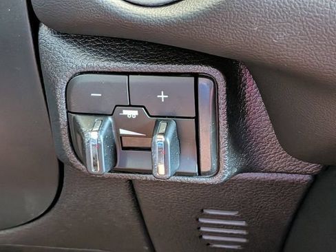 New 2026 Dodge Durango GT AWD/4WD image 35