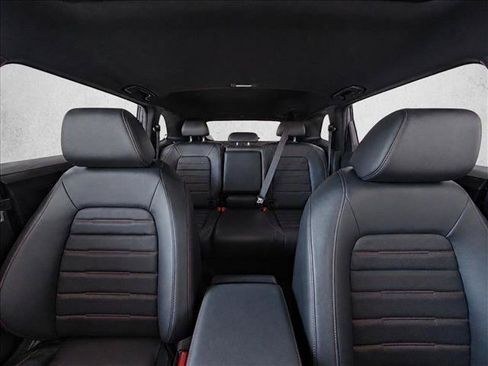 Used 2024 Honda CR-V Sport-L image 23