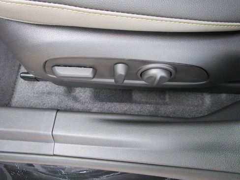 New 2026 Chevrolet Trax ACTIV w/ Driver Confidence Package image 15