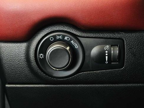 Used 2021 Dodge Durango SRT Hellcat w/ Premium Interior Group AWD/4WD image 64