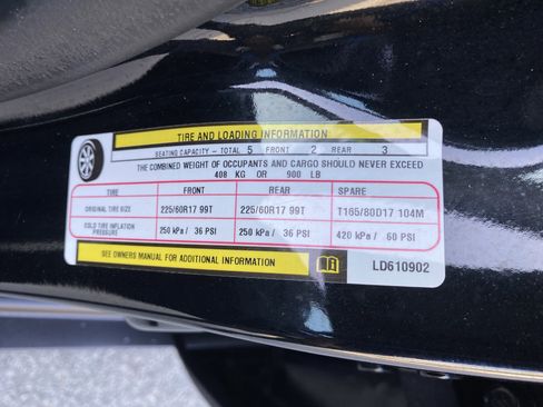 Used 2020 Jeep Cherokee Latitude image 35